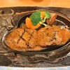 炭焼きレストランさわやか 御殿場プレミアム・アウトレット店