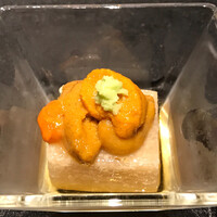 たてやま - 