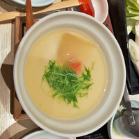 水たき料亭 博多華味鳥 ヒルトンプラザウエスト店 - 