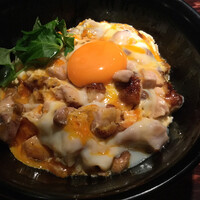 鳥ばか一代 -  鳥ばか一代 -