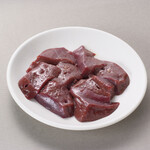 名古屋名物 味噌とんちゃん屋 国府宮ホルモン - 