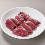 名古屋名物 味噌とんちゃん屋 国府宮ホルモン - 