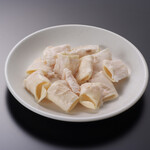 名古屋名物 味噌とんちゃん屋 国府宮ホルモン - 