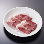 名古屋名物 味噌とんちゃん屋 国府宮ホルモン - 