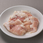 名古屋名物 味噌とんちゃん屋 国府宮ホルモン - 