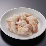 名古屋名物 味噌とんちゃん屋 国府宮ホルモン - 