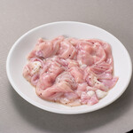 名古屋名物 味噌とんちゃん屋 国府宮ホルモン - 