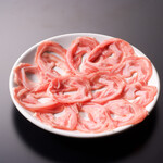 名古屋名物 味噌とんちゃん屋 国府宮ホルモン - 