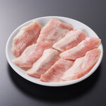 名古屋名物 味噌とんちゃん屋 国府宮ホルモン - 