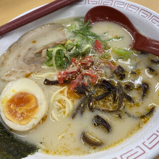 長津田 十日市場で人気のラーメン ランキングtop9 食べログ 長津田 十日市場で人気のラーメン ランキングtop9 食べログ