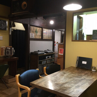 子供可 犬山市でおすすめのカフェをご紹介 食べログ