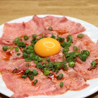 和歌山駅でおすすめのグルメ情報をご紹介 食べログ 和歌山駅でおすすめのグルメ情報をご紹介 食べログ