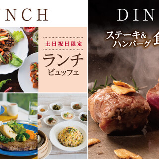 景色がきれい 沖縄でおすすめのグルメ情報をご紹介 食べログ 景色がきれい 沖縄でおすすめのグルメ情報をご紹介 食べログ