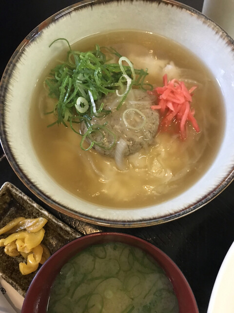 道の駅若狭熊川宿 四季彩館 若狭町その他 定食 食堂 食べログ 道の駅若狭熊川宿 四季彩館 若狭町その他 定食 食堂 食べログ