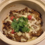 ガラムマサラ - ホワイトラム