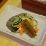 Zaou Kokusai Hoteru - 香物