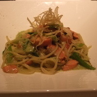 代官山ASO チェレステ 日本橋店 - 