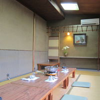 鯛よし百番 - 