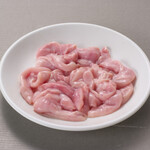 名古屋名物 味噌とんちゃん屋 国府宮ホルモン - 