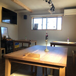 Kitchen+bar=870 - 