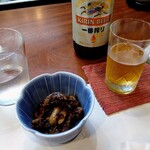 うなぎ いけだ - 