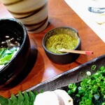 うなぎ いけだ - 