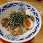 Kyuushuu Ramen Kiou - 