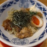 Kyuushuu Ramen Kiou - 