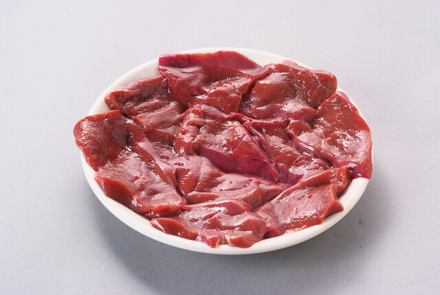 Nagoya Meibutsu Miso Tonchan Ya Kounomiya Horumon