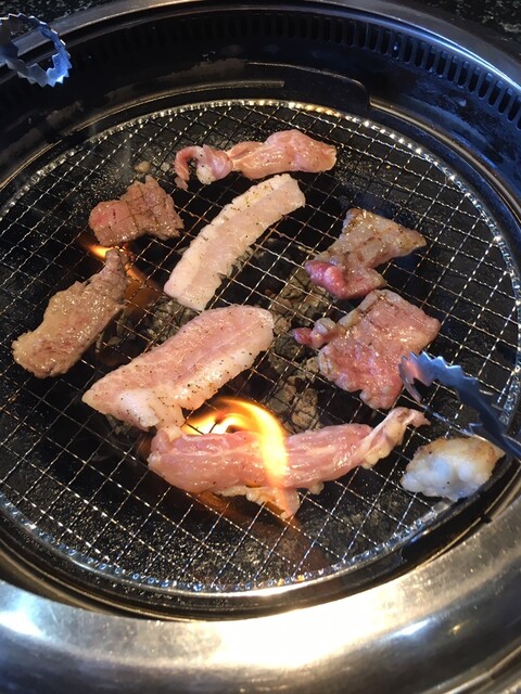 あみやき亭 多治見店 小泉 焼肉 ネット予約可 食べログ あみやき亭 多治見店 小泉 焼肉 ネット予約可 食べログ