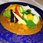 Trattoria Terrazza - 