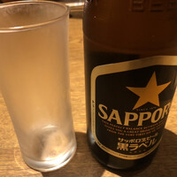 魚匠 銀平 道頓堀店 - 