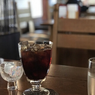 ティールーム藤屋_0