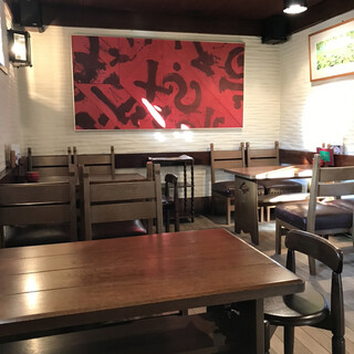 ティールーム藤屋_2