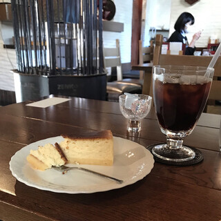 ティールーム藤屋_1