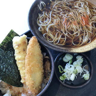 札幌市北区新川でランチに使えるお店 ランキング 食べログ 札幌市北区新川でランチに使えるお店 ランキング 食べログ