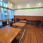 ファミリーマート - 