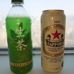ファミリーマート - 