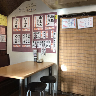 駐車場 船橋駅でランチに使えるお店 ランキング 食べログ 駐車場 船橋駅でランチに使えるお店 ランキング 食べログ