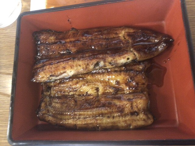 二幸総本店 茂原 うなぎ 食べログ 二幸総本店 茂原 うなぎ 食べログ