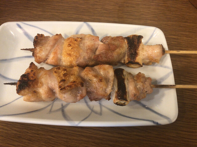 二幸総本店 茂原 うなぎ 食べログ 二幸総本店 茂原 うなぎ 食べログ