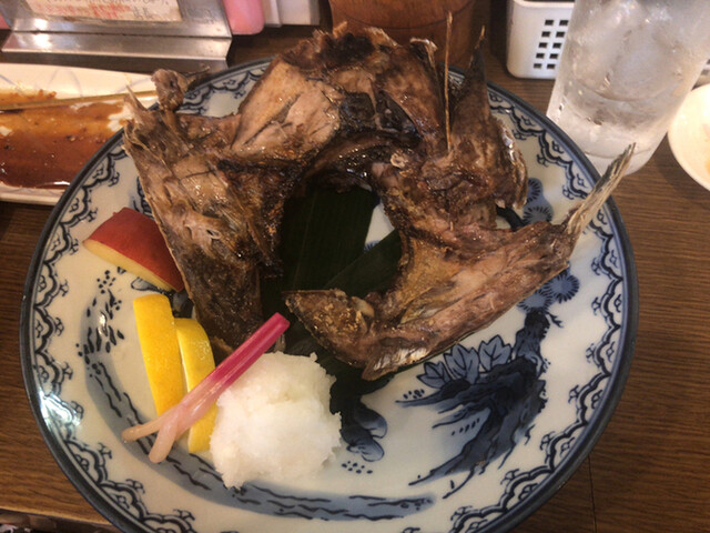 二幸総本店 茂原 うなぎ 食べログ 二幸総本店 茂原 うなぎ 食べログ