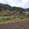 京都大原三千院