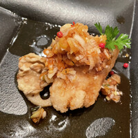 中国料理 桃李 - 
