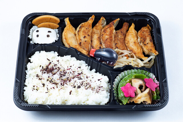 料理メニュー 京都餃子 ミヤコパンダ jr小倉 餃子 食べログ 料理メニュー 京都餃子 ミヤコパンダ jr小倉 餃子 食べログ