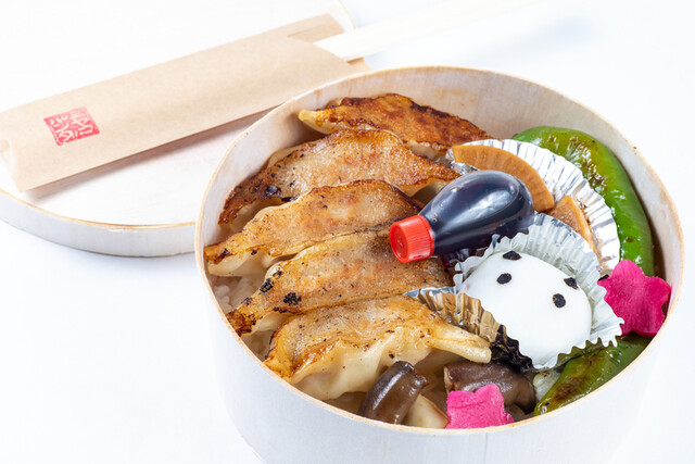 料理メニュー 京都餃子 ミヤコパンダ jr小倉 餃子 食べログ 料理メニュー 京都餃子 ミヤコパンダ jr小倉 餃子 食べログ
