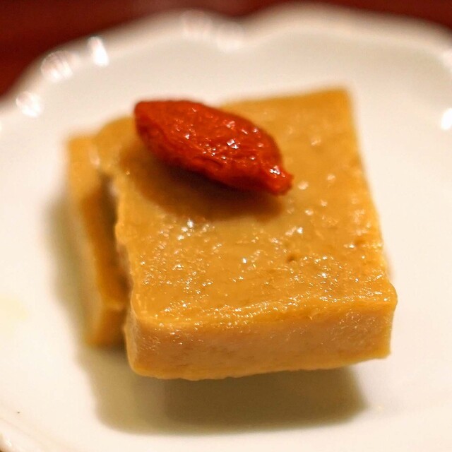 Kuzuryu Soba photo 5