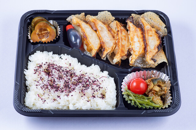 料理メニュー 京都餃子 ミヤコパンダ jr小倉 餃子 食べログ 料理メニュー 京都餃子 ミヤコパンダ jr小倉 餃子 食べログ