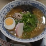 丸八 - 
