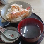 丸八 - 